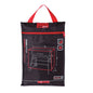 Funda barbacoa cilíndrica 95x60xh.85 cm