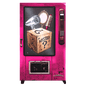📦 Super Caja Misteriosa con Regalo Perfecto