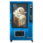 📦 Super Caja Misteriosa con Regalo Perfecto